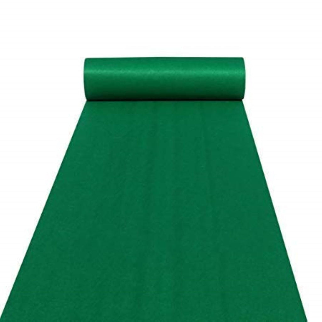 Floor mat for Marriage Decoration & Event Party