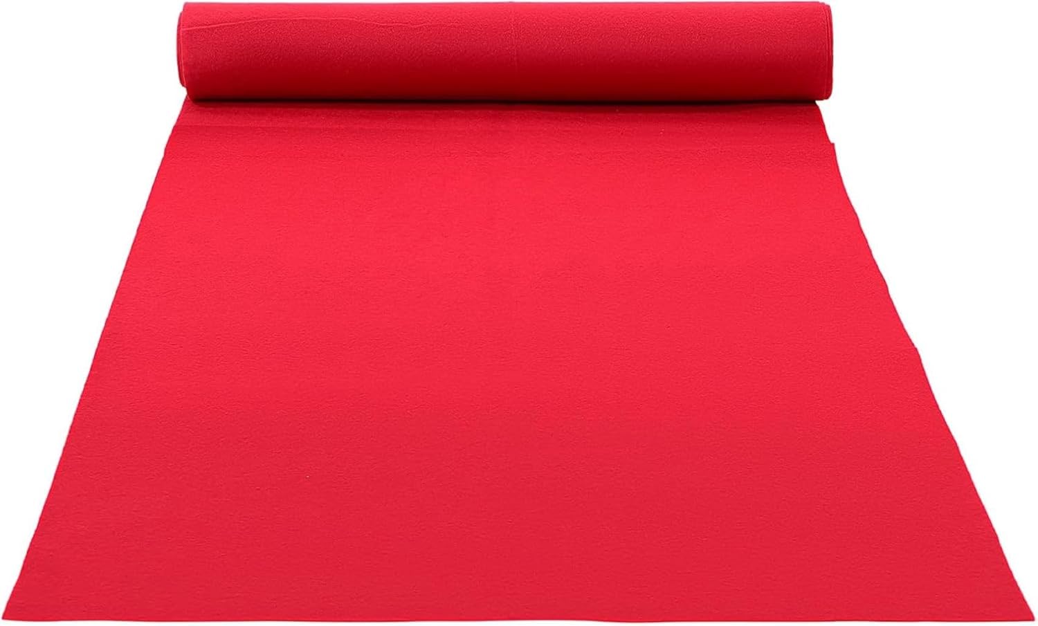 Floor mat for Marriage Decoration & Event Party