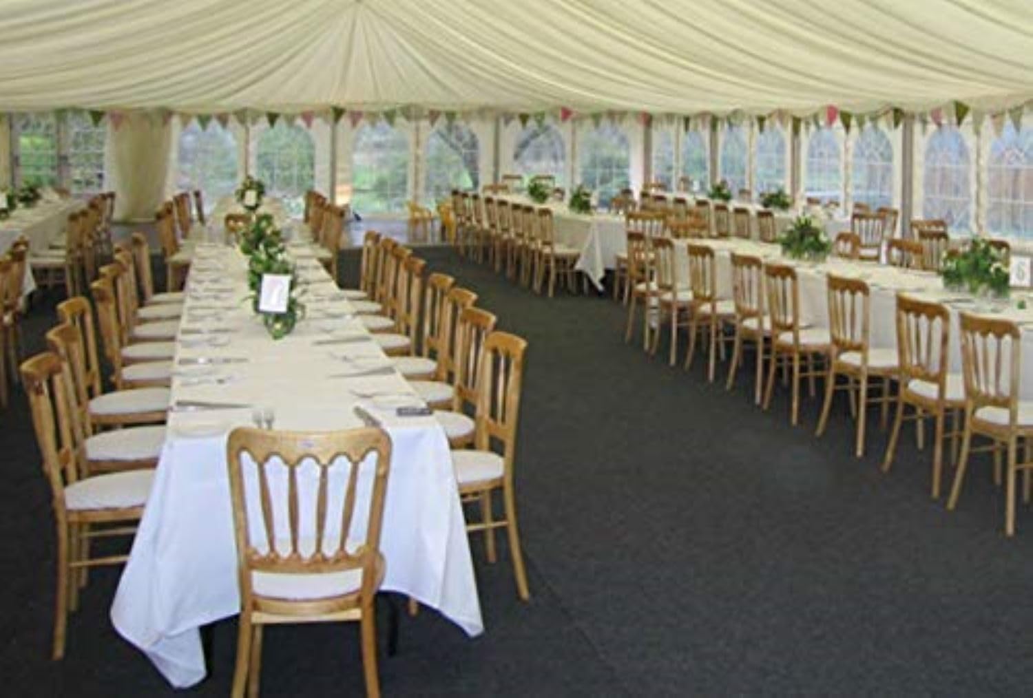 Floor mat for Marriage Decoration & Event Party