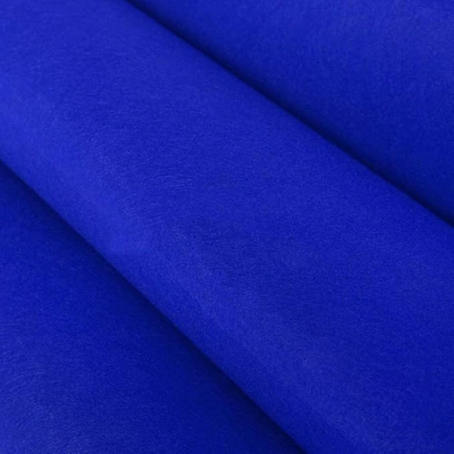 Floor mat for Marriage Decoration & Event Party