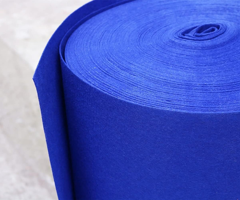 Floor mat for Marriage Decoration & Event Party