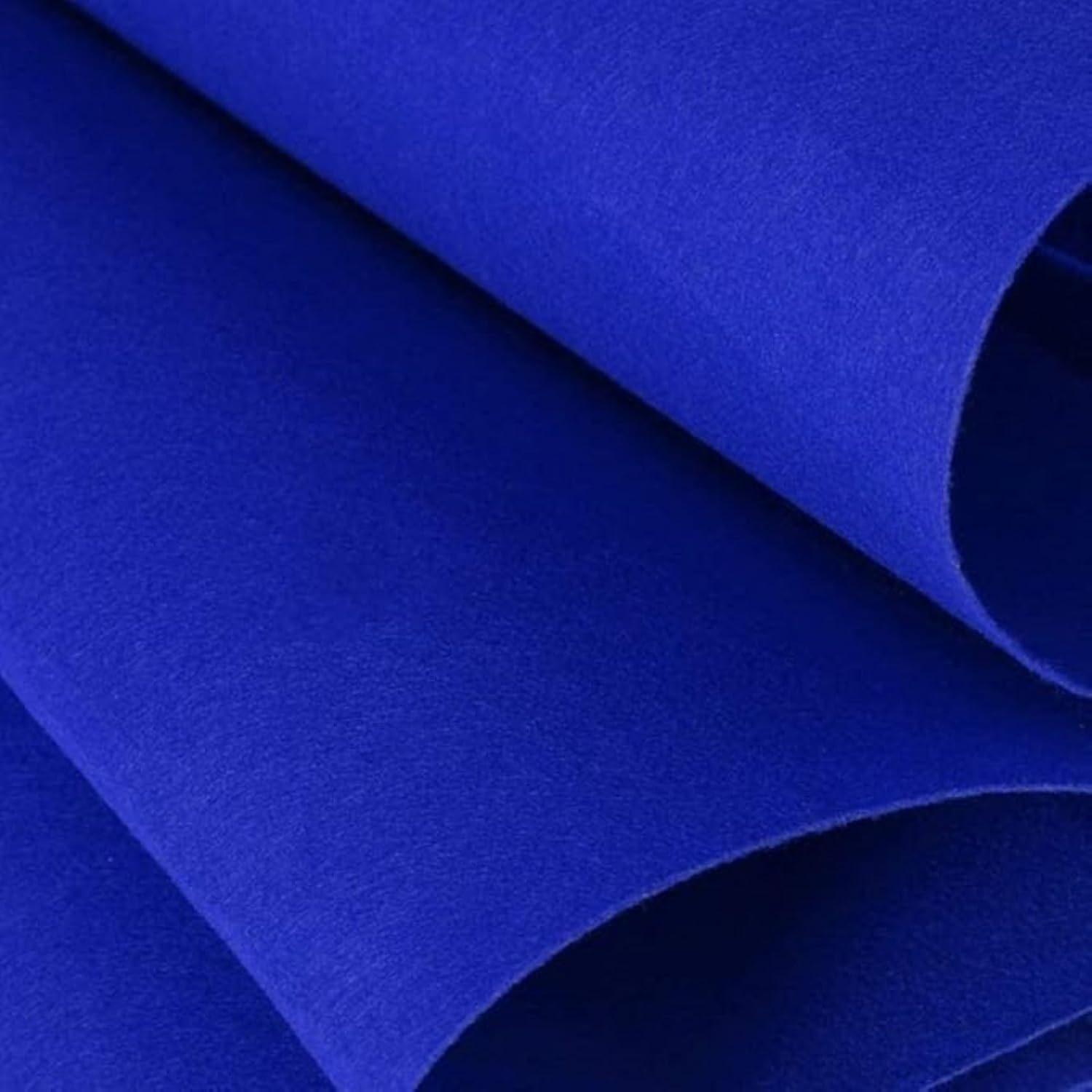 Floor mat for Marriage Decoration & Event Party