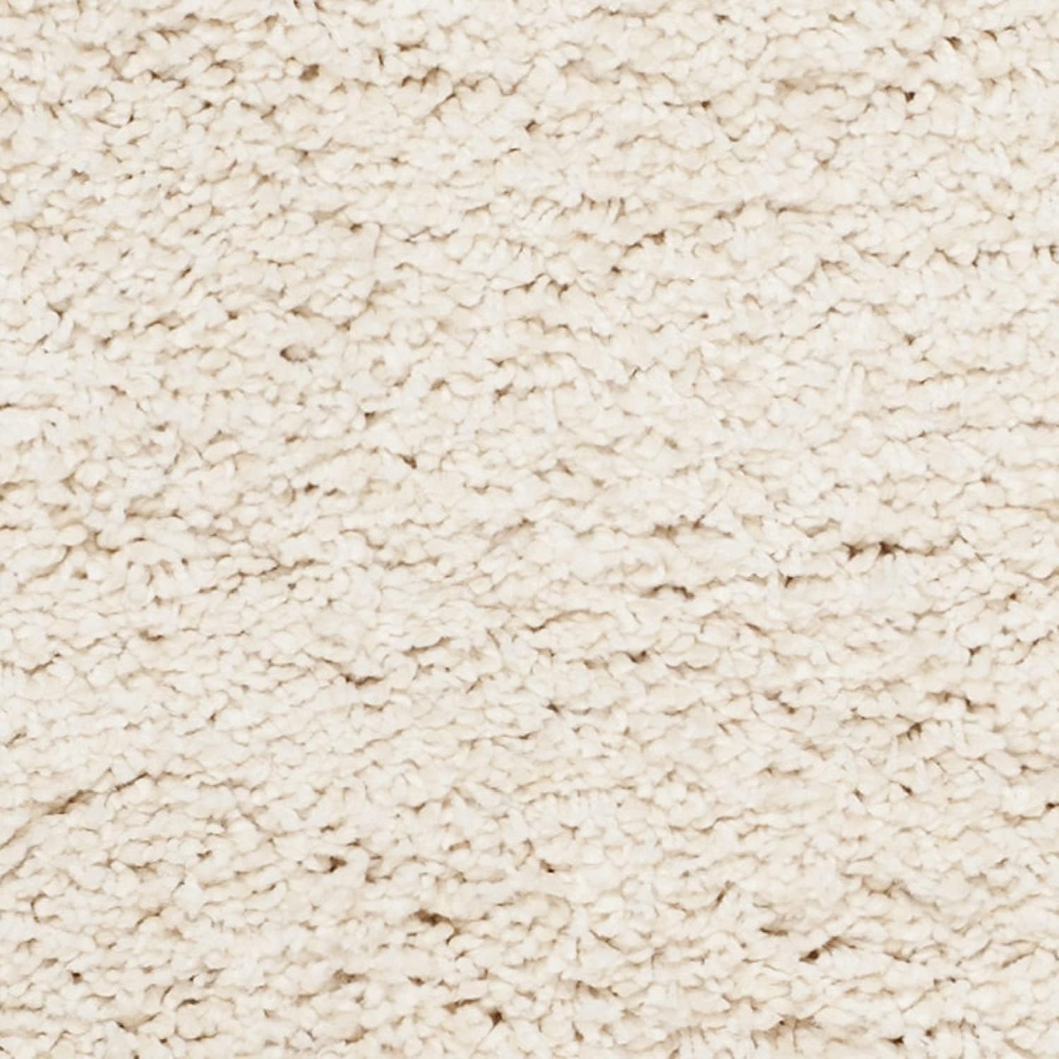 Shaggy Carpet Solid Plain Fluffy Fur Rectangular Rugs