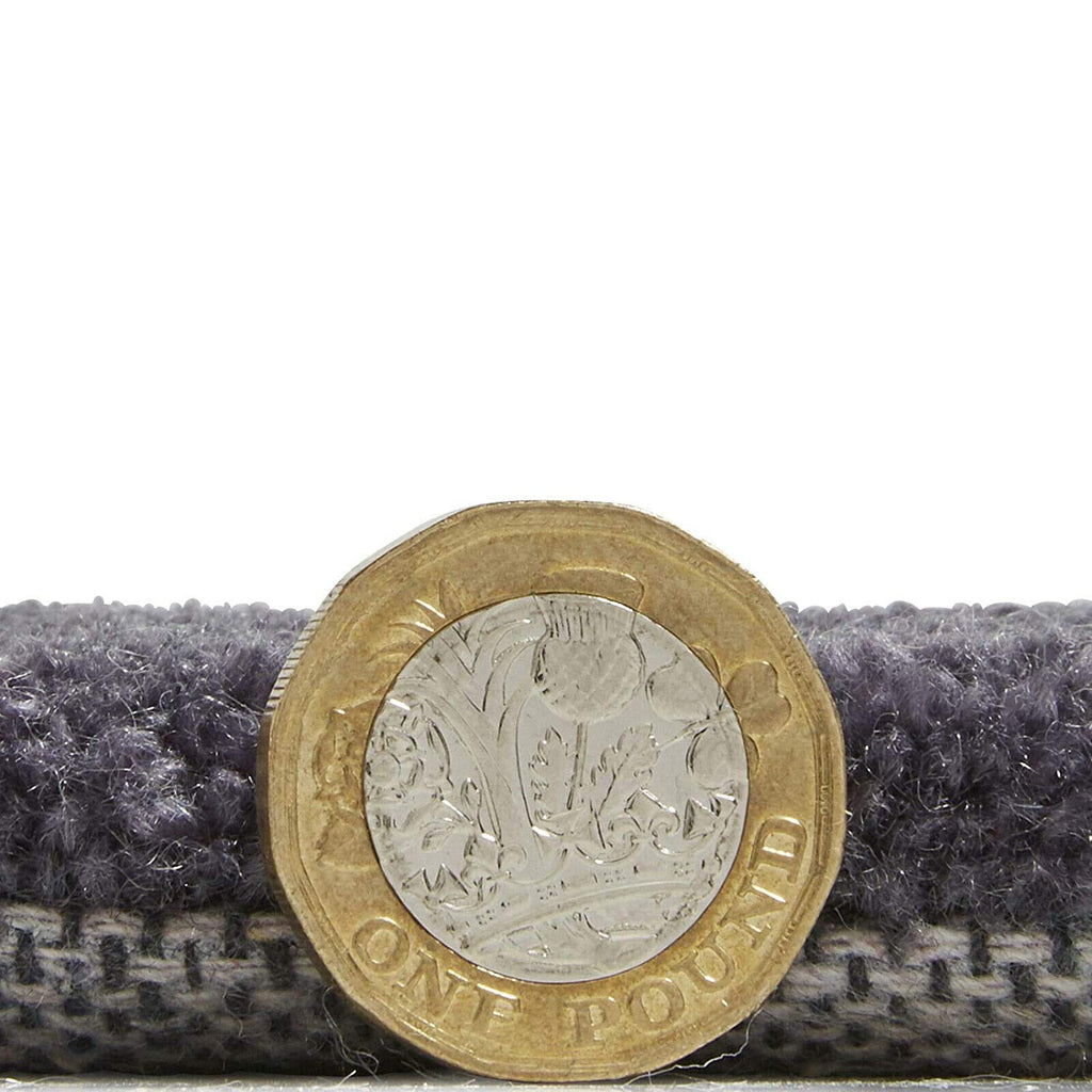 Hand Tufted Wool Carpets Export Quality for Living Room-Bedroom & Hall