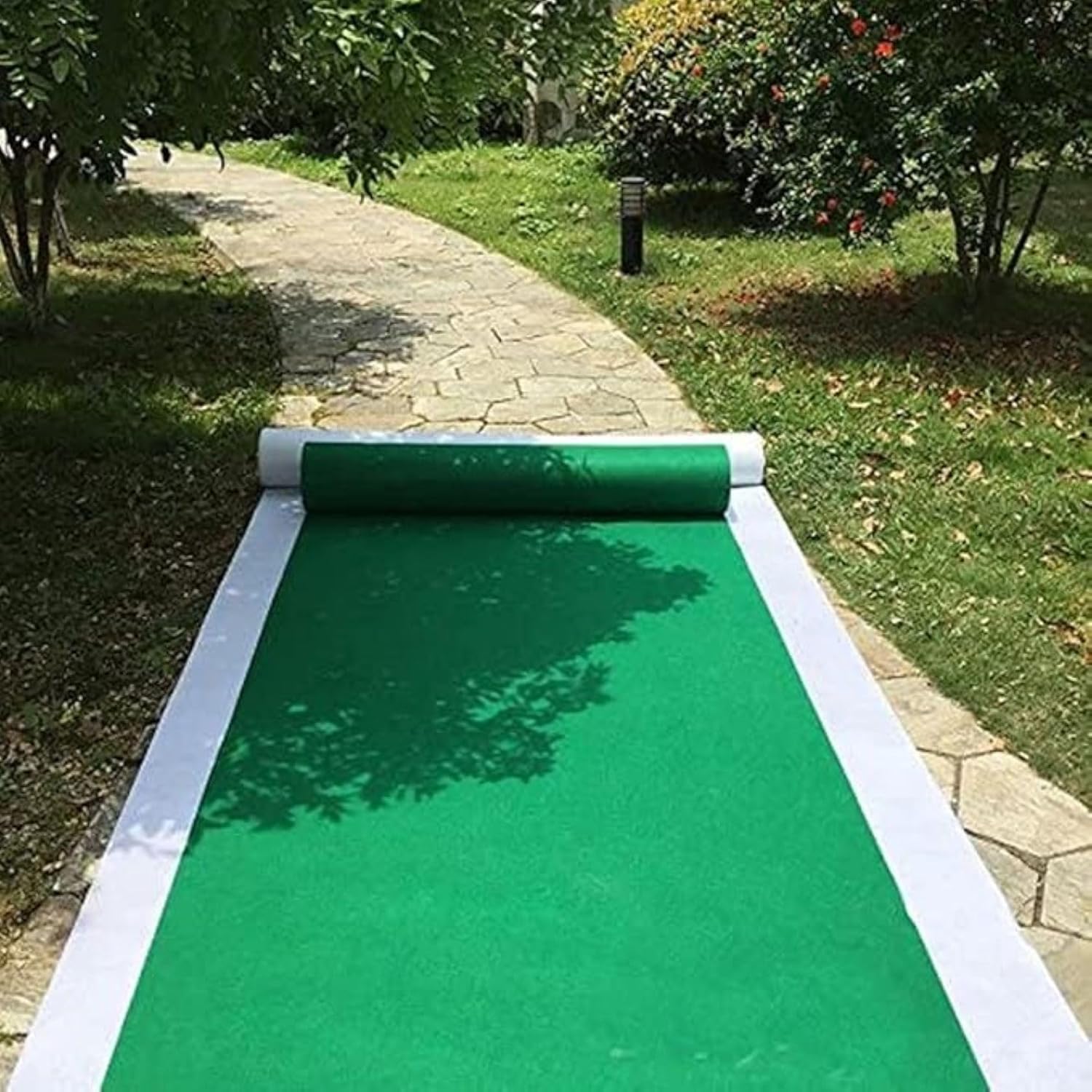 Floor mat for Marriage Decoration & Event Party