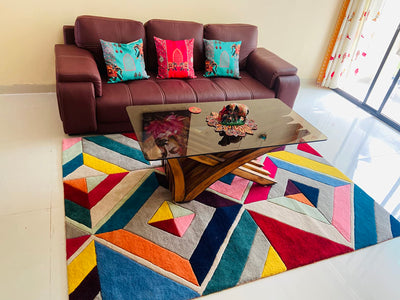 Kunal kishor's review