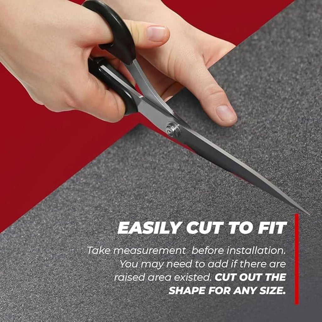 Floor mat for Marriage Decoration & Event Party