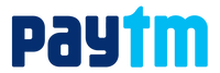Paytm